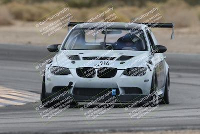 media/Nov-22-2025-Speed Ventures (Sat) [[a198746dab]]/2-Red Group/Session 2 (Turn 10)/